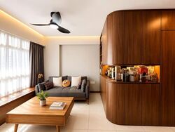 Blk 107A Alkaff Oasis (Toa Payoh), HDB 4 Rooms #582845421